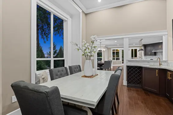 673 Sylvan Avenue, North Vancouver For Sale - image 14