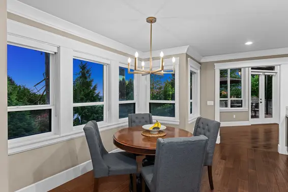 673 Sylvan Avenue, North Vancouver For Sale - image 15