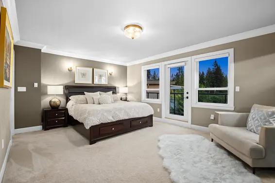 673 Sylvan Avenue, North Vancouver For Sale - image 17
