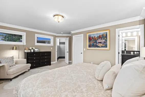673 Sylvan Avenue, North Vancouver For Sale - image 19