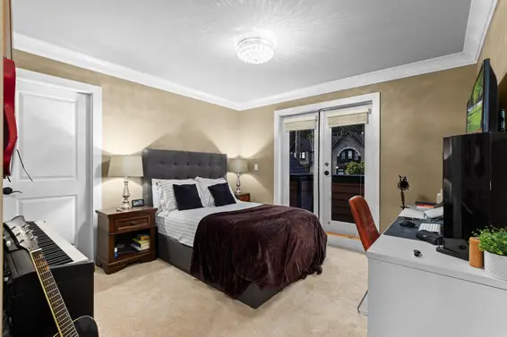 673 Sylvan Avenue, North Vancouver For Sale - image 20