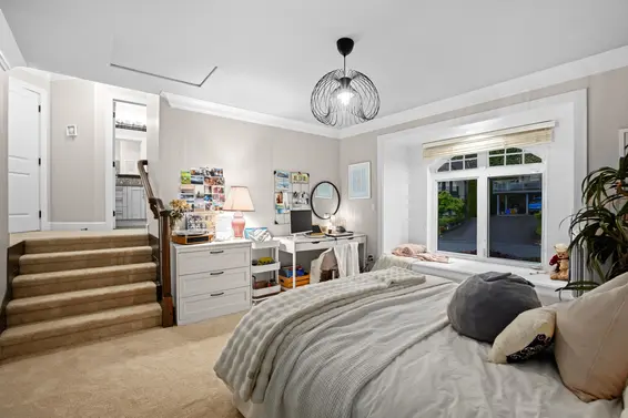 673 Sylvan Avenue, North Vancouver For Sale - image 21