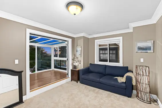 673 Sylvan Avenue, North Vancouver For Sale - image 24