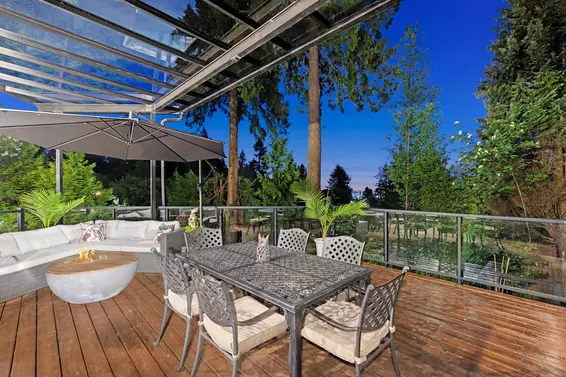 673 Sylvan Avenue, North Vancouver For Sale - image 32