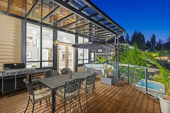 673 Sylvan Avenue, North Vancouver For Sale - image 33