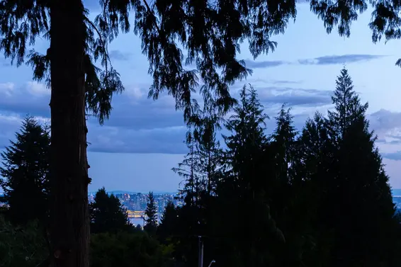 673 Sylvan Avenue, North Vancouver For Sale - image 37