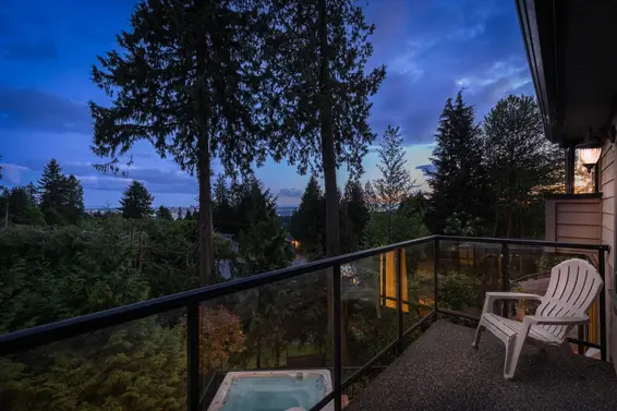 673 Sylvan Avenue, North Vancouver For Sale - image 38