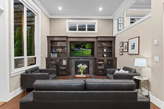 673 Sylvan Avenue, North Vancouver For Sale - image 7