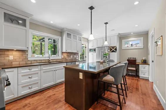 1133 West 22nd Street, North Vancouver For Sale - image 10