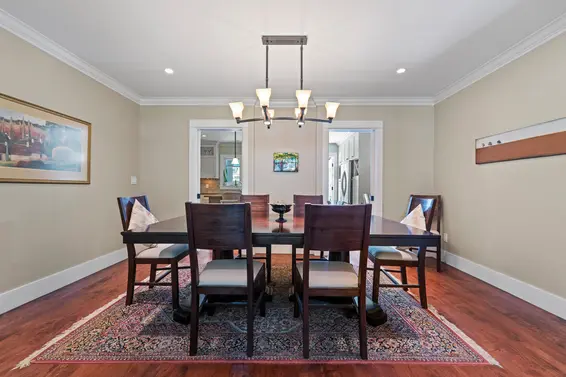 1133 West 22nd Street, North Vancouver For Sale - image 11