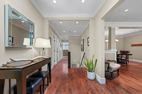 1133 West 22nd Street, North Vancouver For Sale - image 12