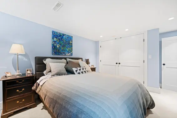 1133 West 22nd Street, North Vancouver For Sale - image 13
