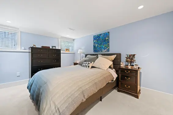 1133 West 22nd Street, North Vancouver For Sale - image 15