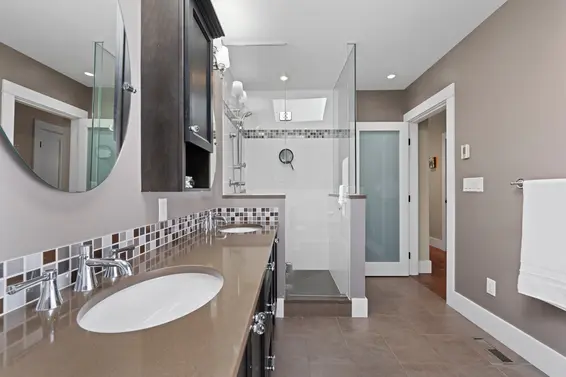 1133 West 22nd Street, North Vancouver For Sale - image 16