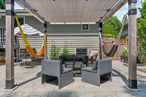 1133 West 22nd Street, North Vancouver For Sale - image 20