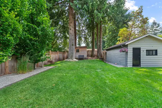 1133 West 22nd Street, North Vancouver For Sale - image 21
