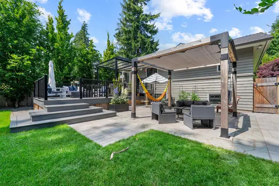 1133 West 22nd Street, North Vancouver For Sale - image 22