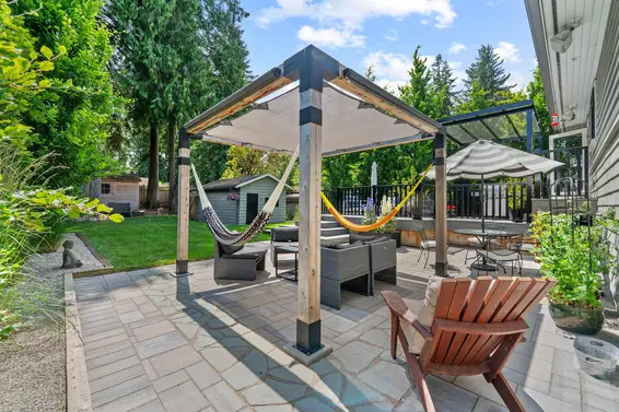 1133 West 22nd Street, North Vancouver For Sale - image 23