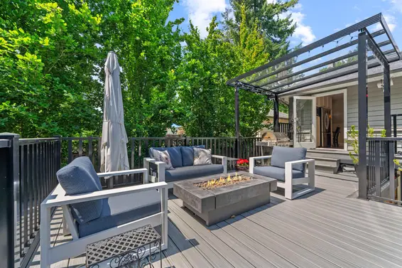 1133 West 22nd Street, North Vancouver For Sale - image 24