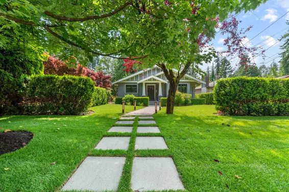 1133 West 22nd Street, North Vancouver For Sale - image 27