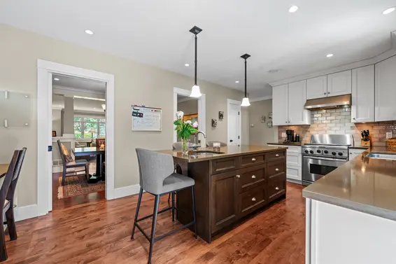 1133 West 22nd Street, North Vancouver For Sale - image 5