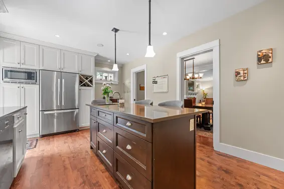 1133 West 22nd Street, North Vancouver For Sale - image 7