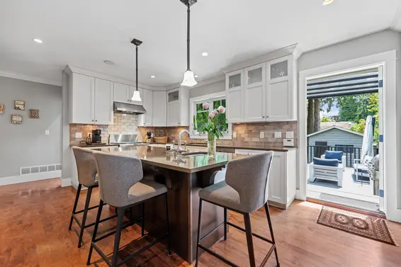 1133 West 22nd Street, North Vancouver For Sale - image 8