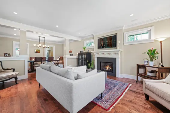 1133 West 22nd Street, North Vancouver For Sale - image 9