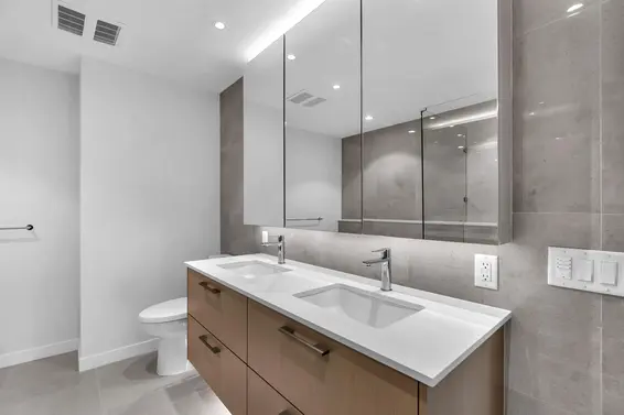 506 128 West 15th Street, North Vancouver For Sale - image 18