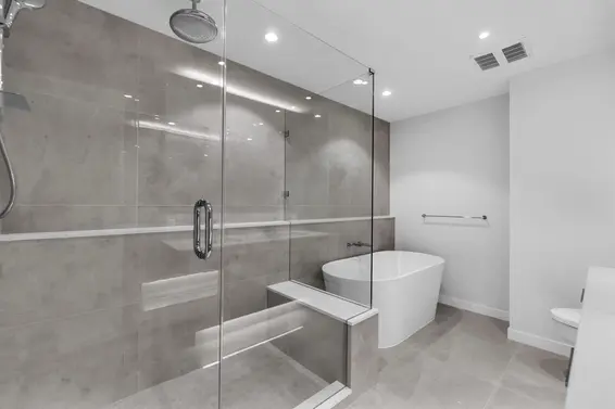 506 128 West 15th Street, North Vancouver For Sale - image 21