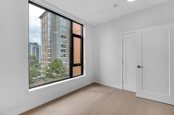 506 128 West 15th Street, North Vancouver For Sale - image 23