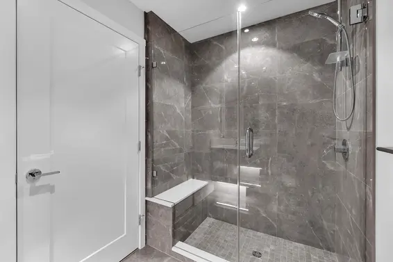 506 128 West 15th Street, North Vancouver For Sale - image 24