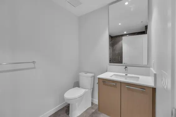 506 128 West 15th Street, North Vancouver For Sale - image 25