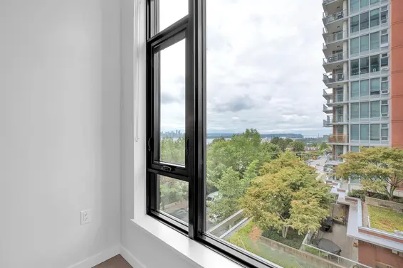 506 128 West 15th Street, North Vancouver For Sale - image 27
