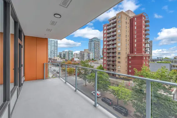 506 128 West 15th Street, North Vancouver For Sale - image 28