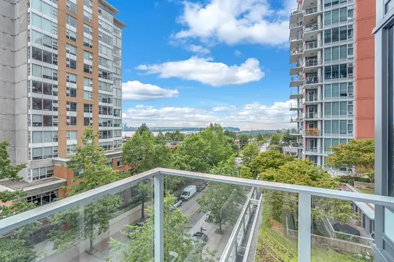 506 128 West 15th Street, North Vancouver For Sale - image 29