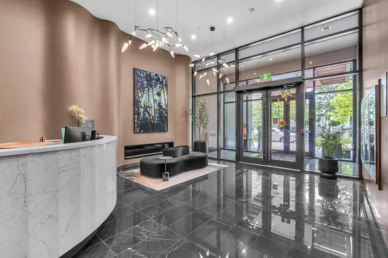 506 128 West 15th Street, North Vancouver For Sale - image 32