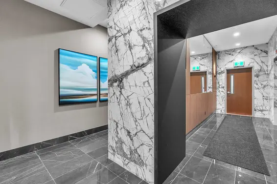 506 128 West 15th Street, North Vancouver For Sale - image 33
