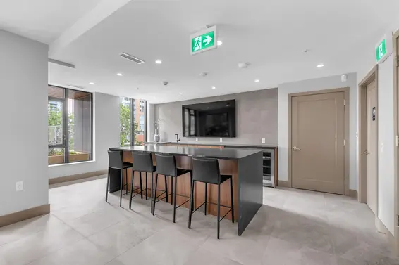 506 128 West 15th Street, North Vancouver For Sale - image 34