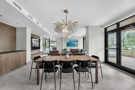 506 128 West 15th Street, North Vancouver For Sale - image 35