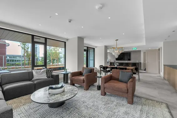 506 128 West 15th Street, North Vancouver For Sale - image 36