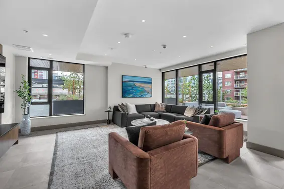 506 128 West 15th Street, North Vancouver For Sale - image 37