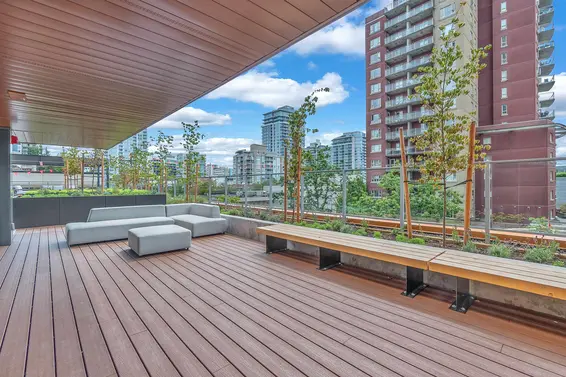 506 128 West 15th Street, North Vancouver For Sale - image 38