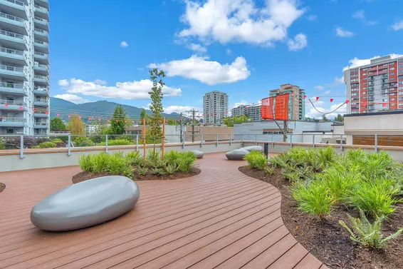 506 128 West 15th Street, North Vancouver For Sale - image 39