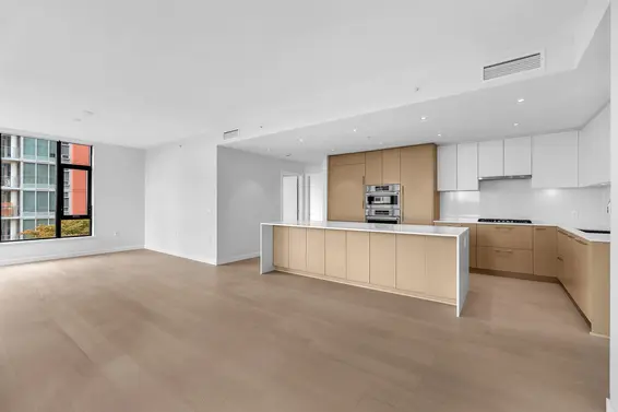 506 128 West 15th Street, North Vancouver For Sale - image 4