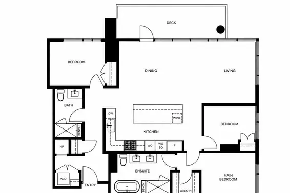 506 128 West 15th Street, North Vancouver For Sale - image 40