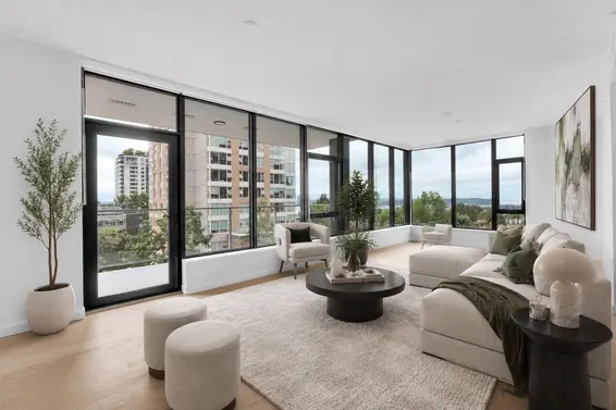 506 128 West 15th Street, North Vancouver For Sale - image 5