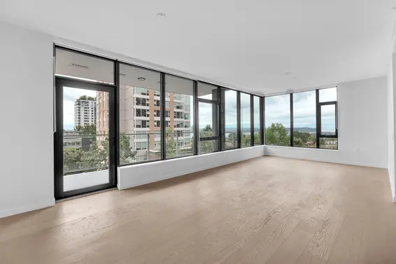 506 128 West 15th Street, North Vancouver For Sale - image 6