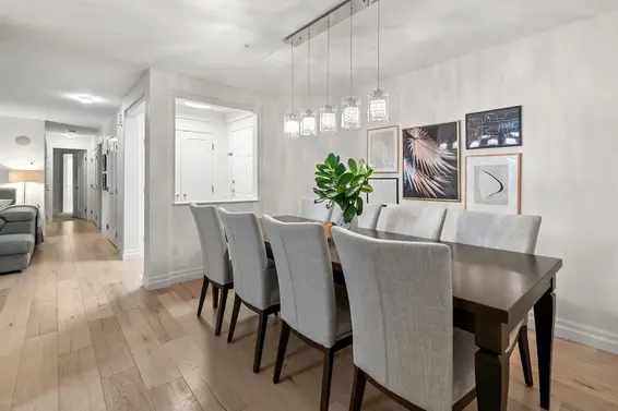 112 3690 Banff Court, North Vancouver For Sale - image 11