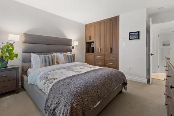112 3690 Banff Court, North Vancouver For Sale - image 12